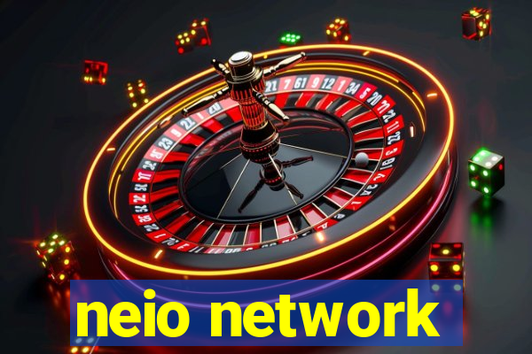 neio network